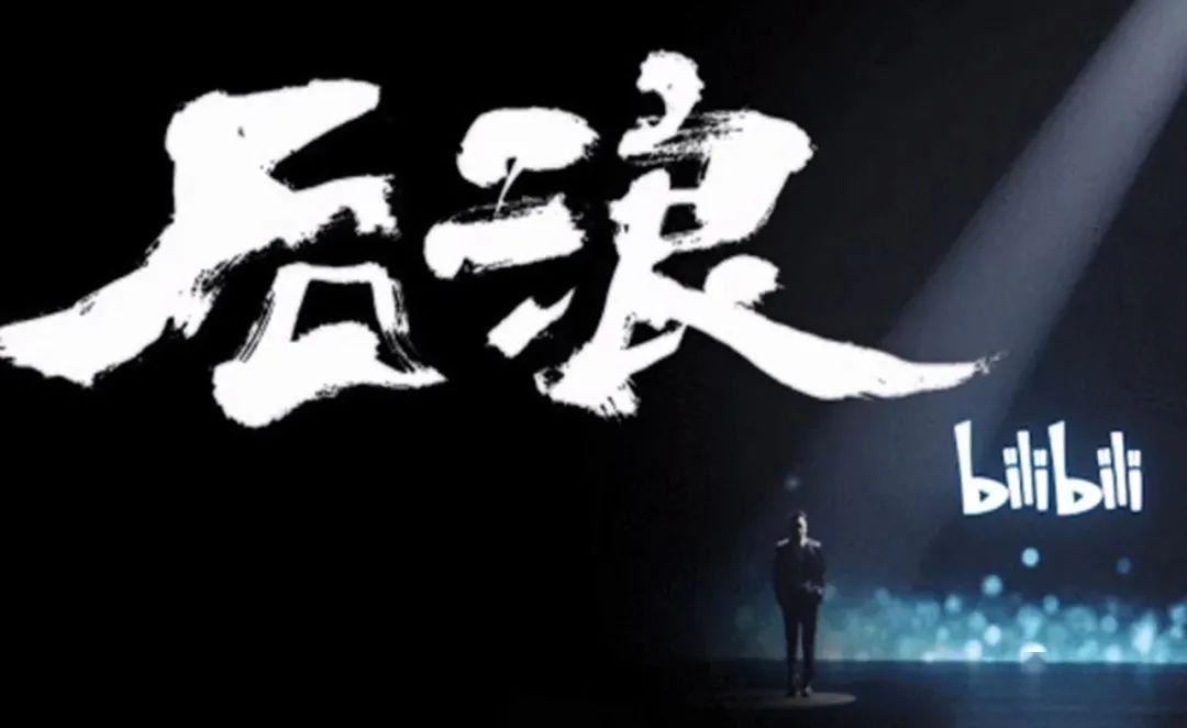 90后包租婆自曝拥有400栋楼,93年包租婆完整视频