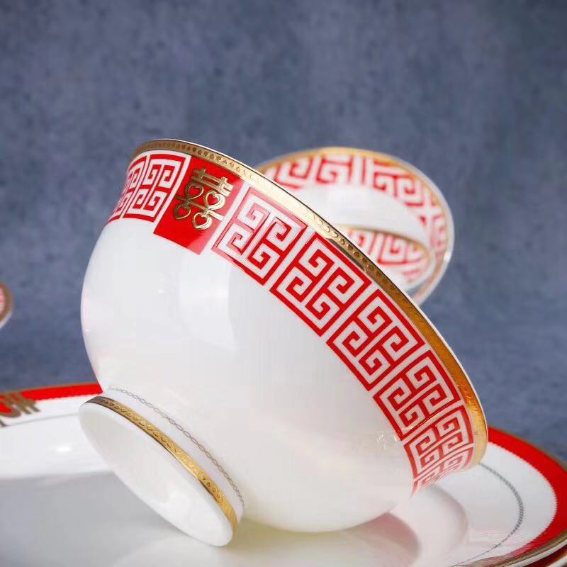 骨瓷好么,骨瓷品牌推荐知乎