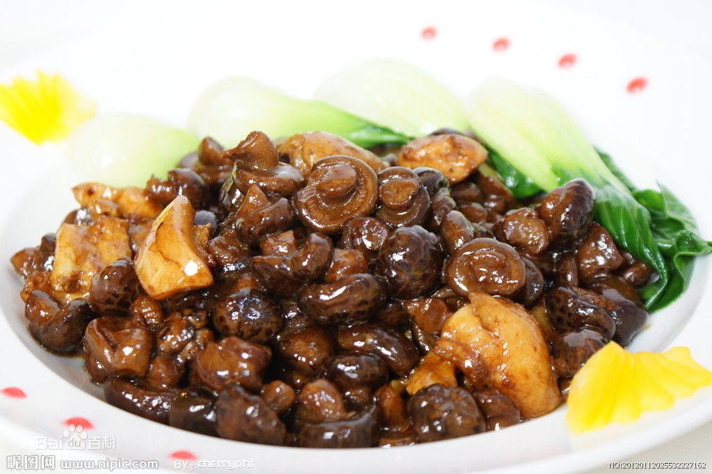 十堰美食推荐三堰小吃,十堰三四个人美食推荐