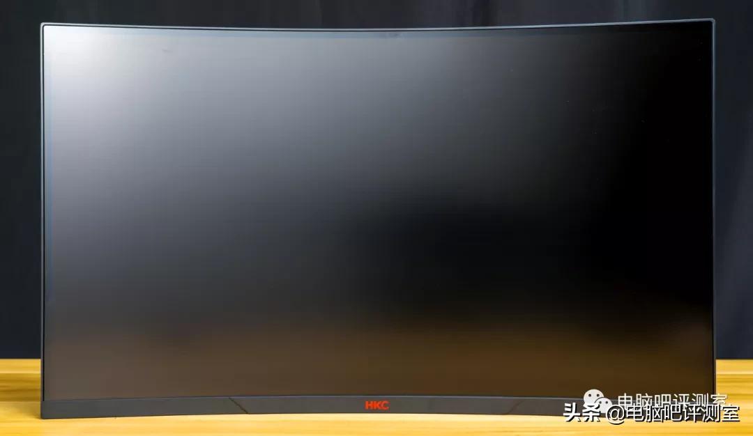 hkc27寸2k144hz显示器测评,hkcsg27qc测评