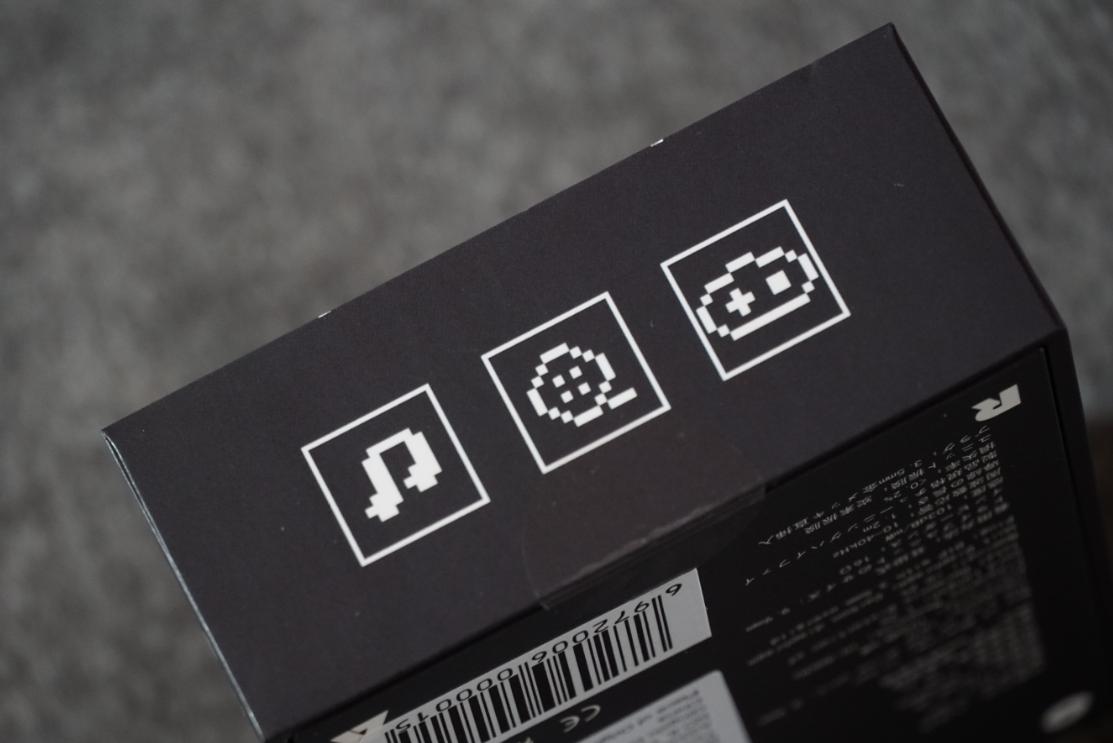 国产hifi顶级耳机,国产最好的hifi耳机推荐