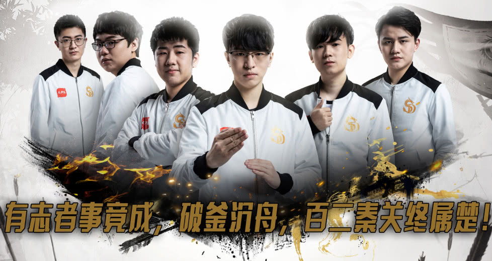 jackeylove采访世界第一ad,jackeylove是第一ad了吗