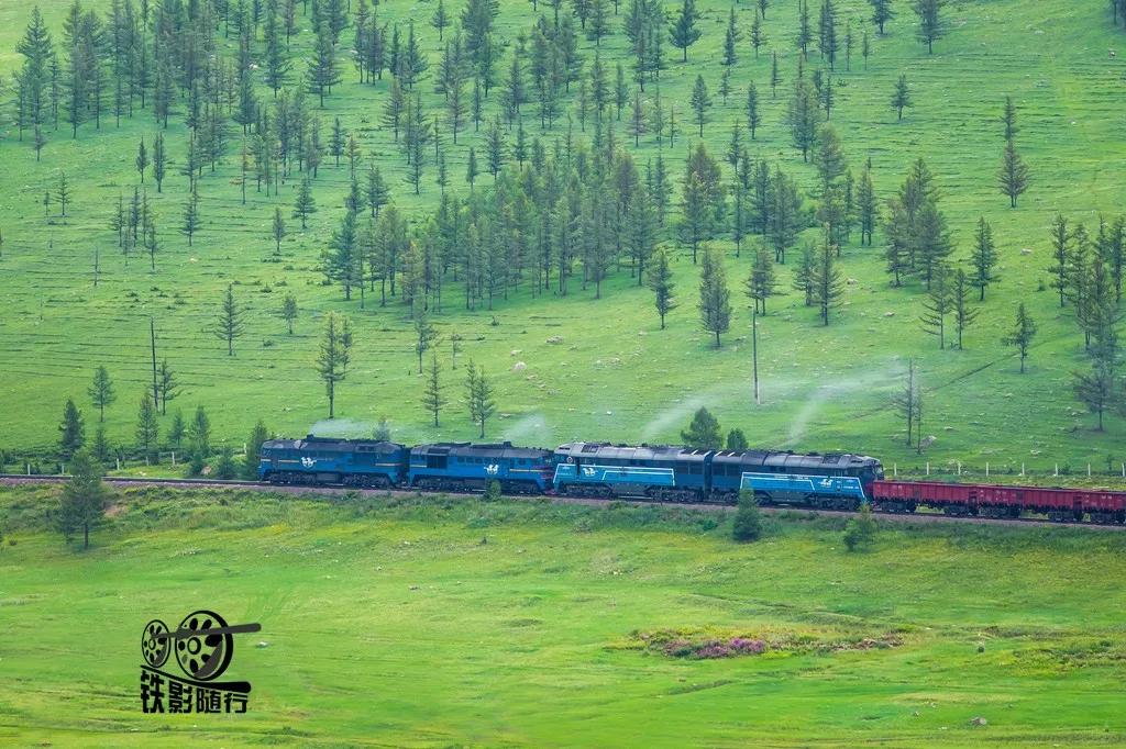 閾佸奖,閾佸奖闅忚婊囪秺閾佽矾