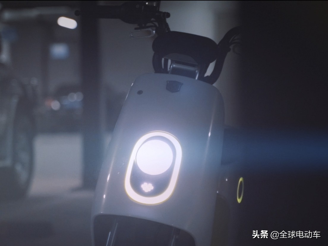 绿源电动车mkk超远续航,绿源电动车s50实测续航