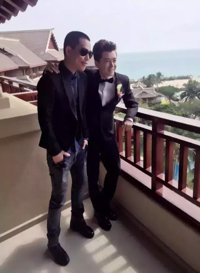 王栎鑫跟苏醒到底有什么矛盾,王栎鑫在苏醒眼中有多帅