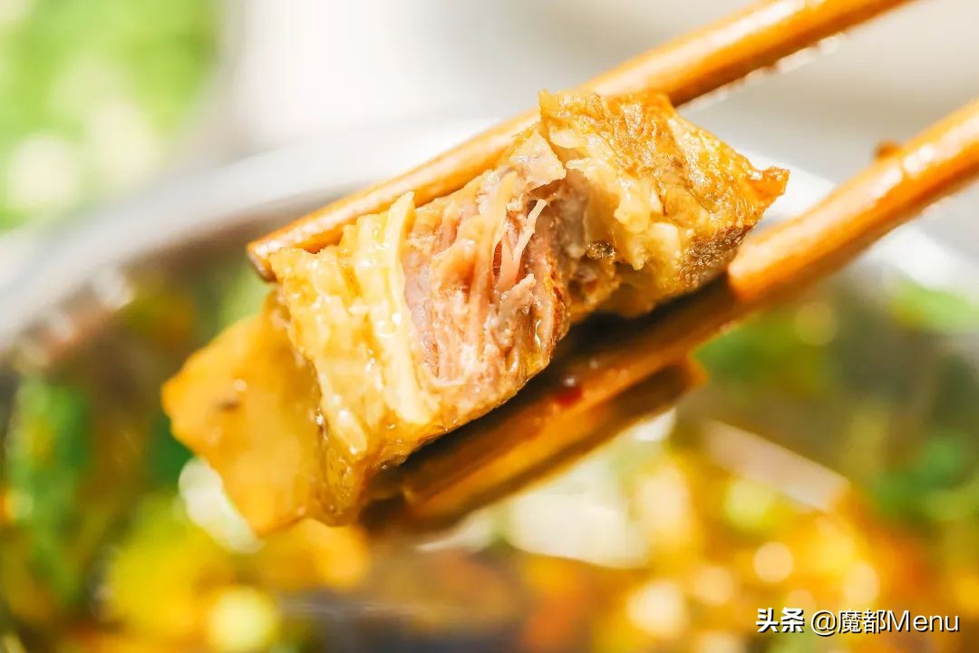 电台巷火锅三里屯店,昆明盘龙区电台巷火锅