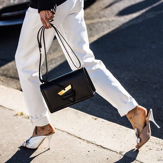 vans十大最值得入手的款式,vans十大必买经典款