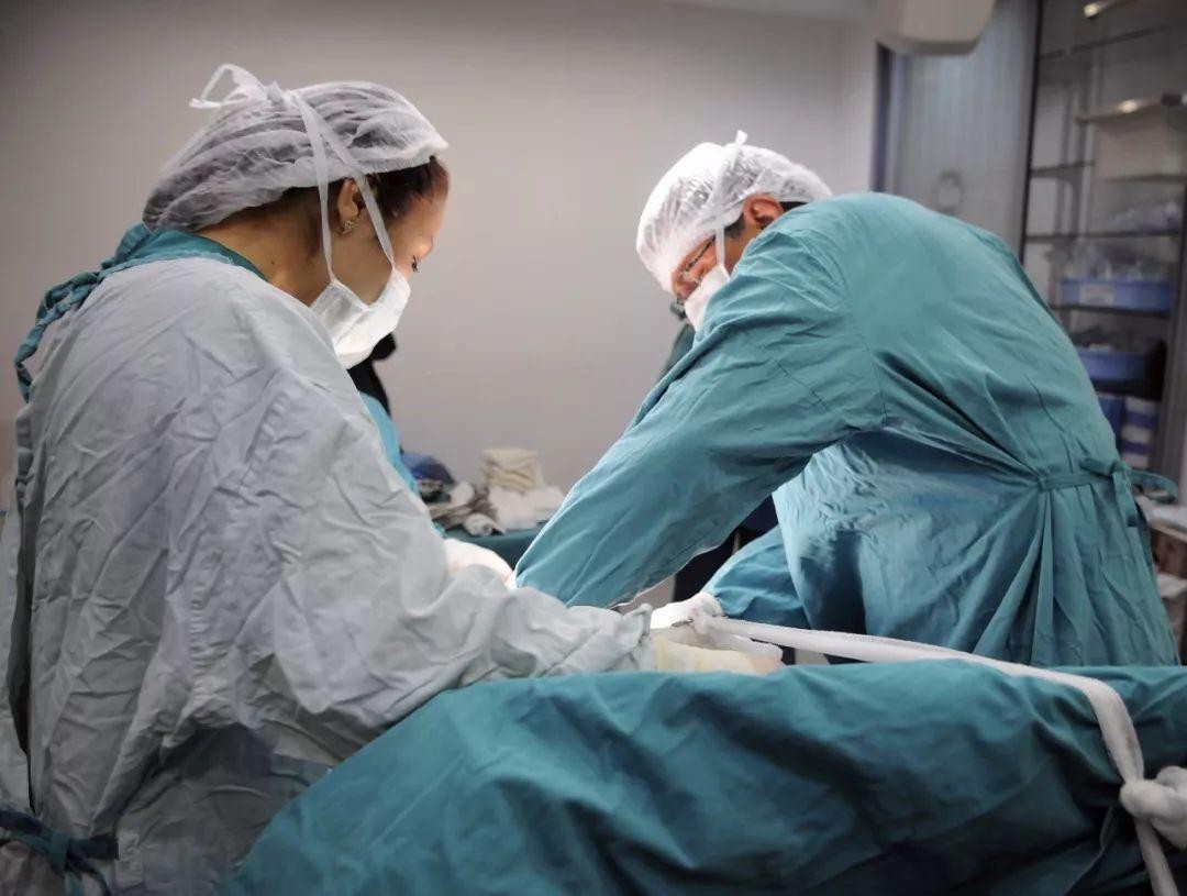 感染了hpv一般多久转为宫颈癌,感染了hpv病毒多久自愈