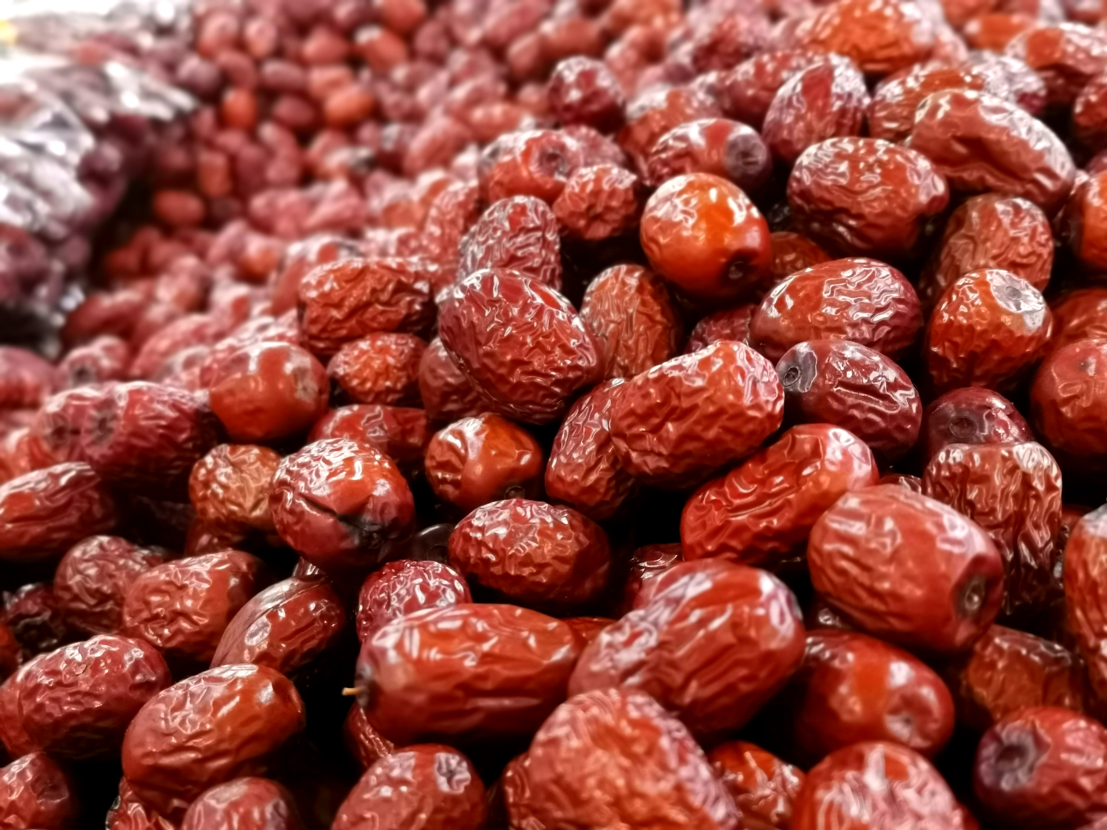 二十四节气之清明,二十四节气清明介绍视频