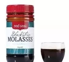 曝光奢侈品骗子,十大被假冒的澳洲产品