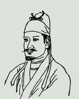 无情最是帝王家的无奈,生在帝王家万般皆是命半点不由人