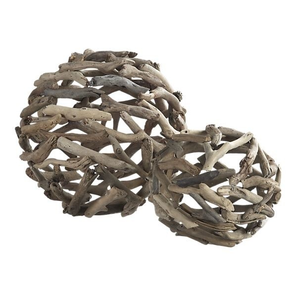 木头艺术创意作品,木头雕塑艺术品制作