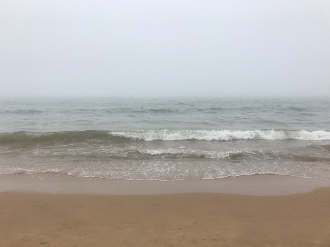 海口约会一日游,海口夜晚适合约会浪漫的地方