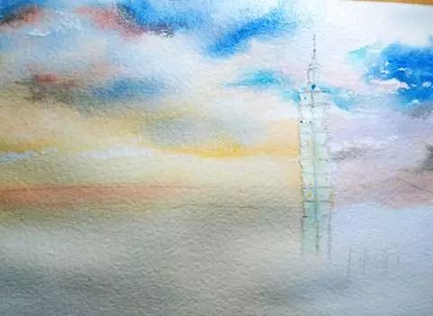 漫画入门零基础画画教程,0基础画画临摹推荐