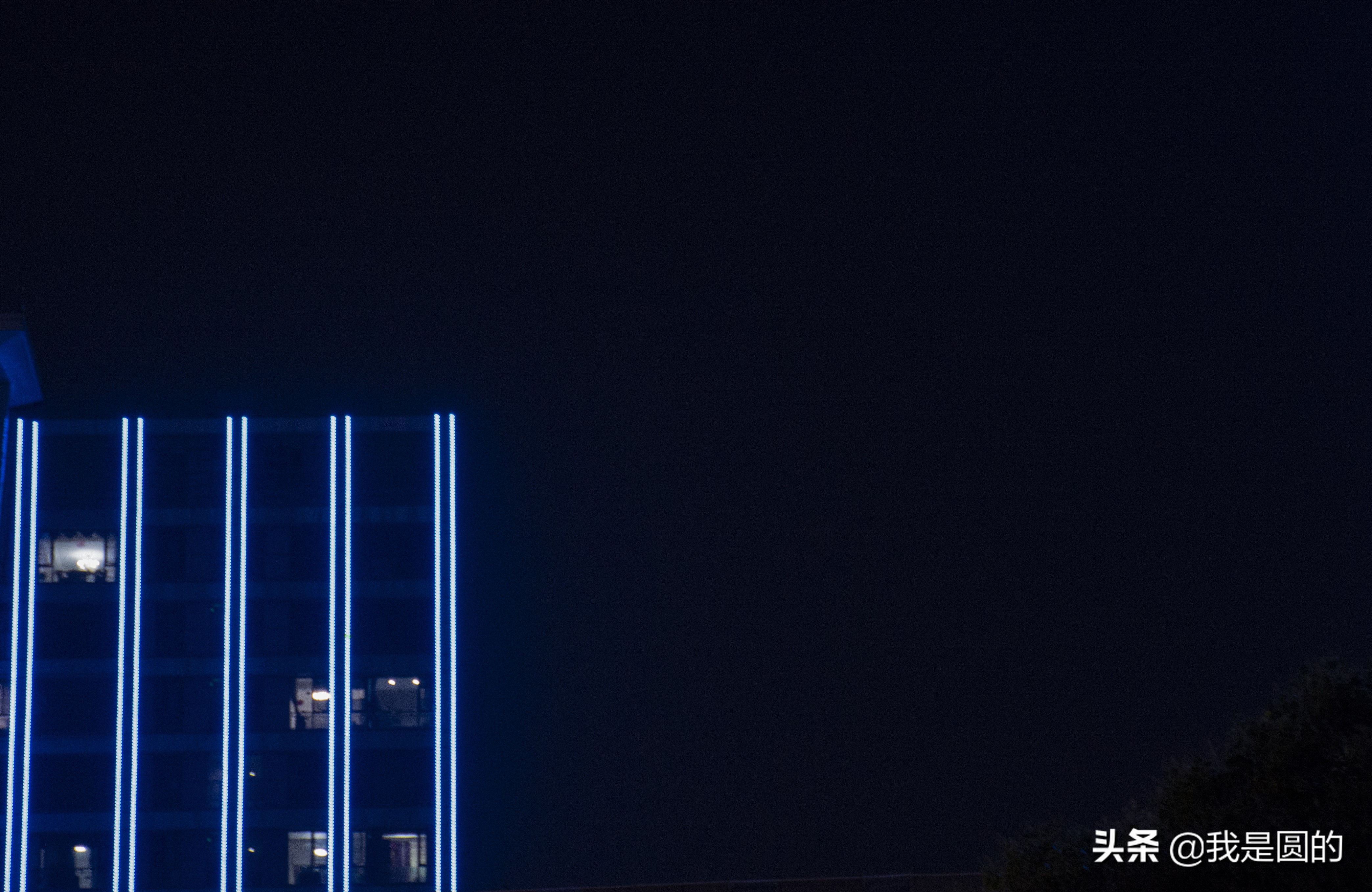 福州街拍个人写真,福州中庚喜来登酒店