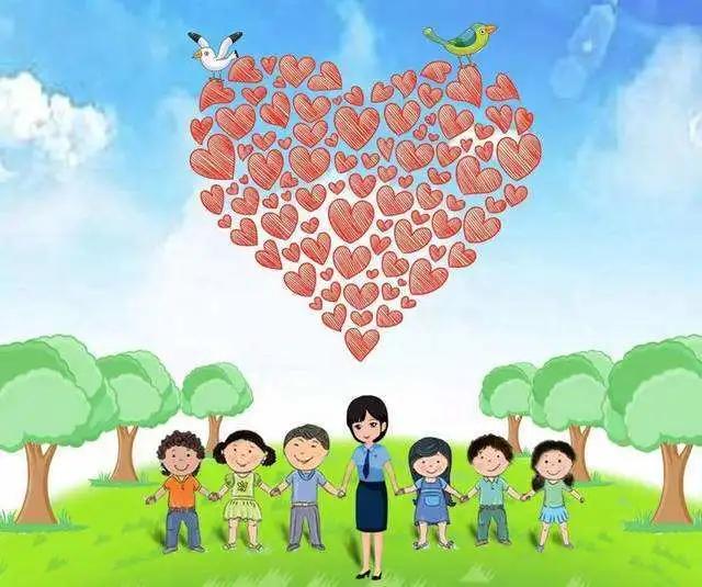 被别人尾随我该怎么办,女性遇尾随跟踪怎么办