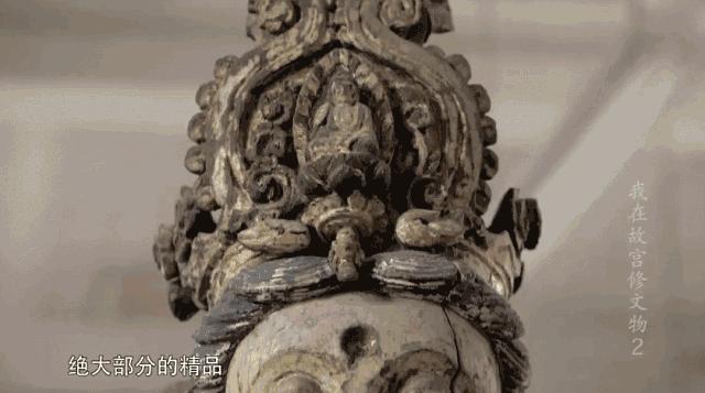 美术类高薪专业,学美术能从事的十大高薪职业