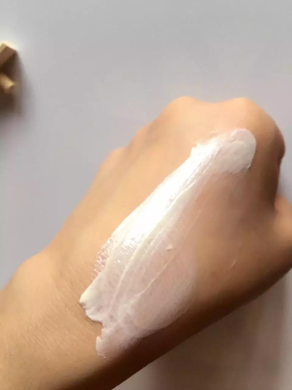 这才是真正的好用防晒霜,被大家认可好用的防晒霜