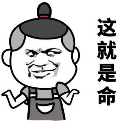 eta机芯对外销售吗,eta机芯正规渠道可以买到吗