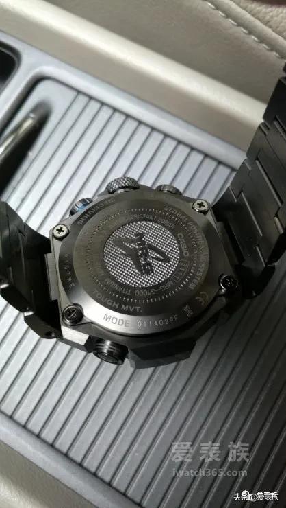 mrgg1000红武士表盘多大,最爱浪琴