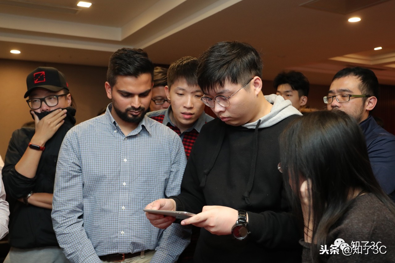 r7260xamd鸡血驱动,amd鸡血驱动开启插帧