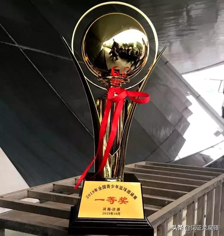 同安中学篮球区赛,同安中学篮球比赛视频