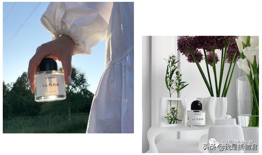 夏天的味道是淡淡的香味很好闻,夏天的味道小清新卡点