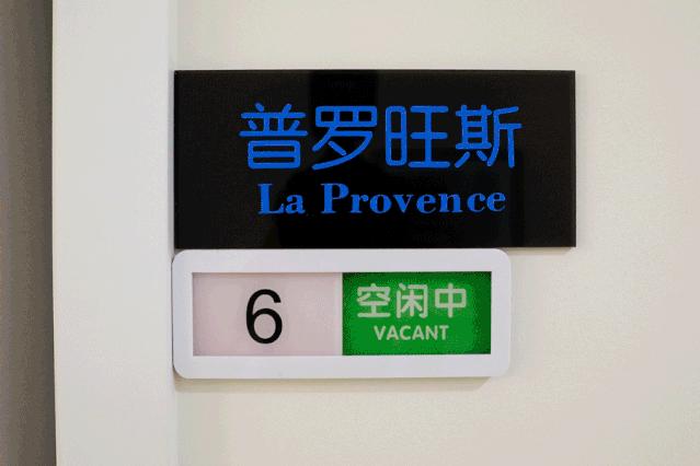 100多get明星同款面包鞋,100元get明星同款