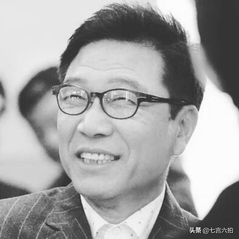 袋中掏出50亿，同龄佳人值得一栋别墅，李秀满谈恋爱小心不小气