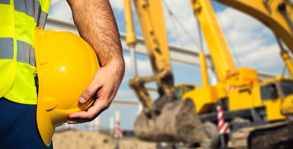 像我们农村一样的加拿大，凭什么位列发达国家？