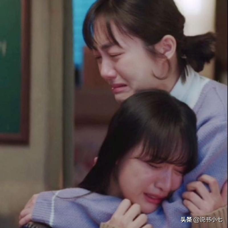 郑铉静李光洙,郑铉静