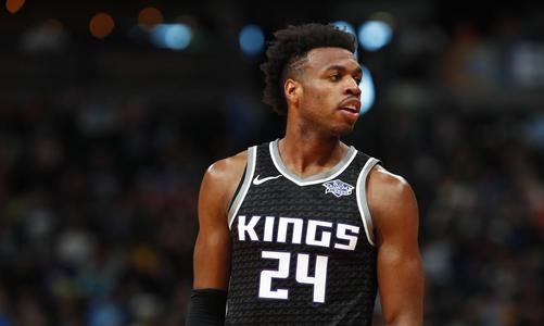 最新nbamvp排行榜哈登,nba现役得分后卫第一人