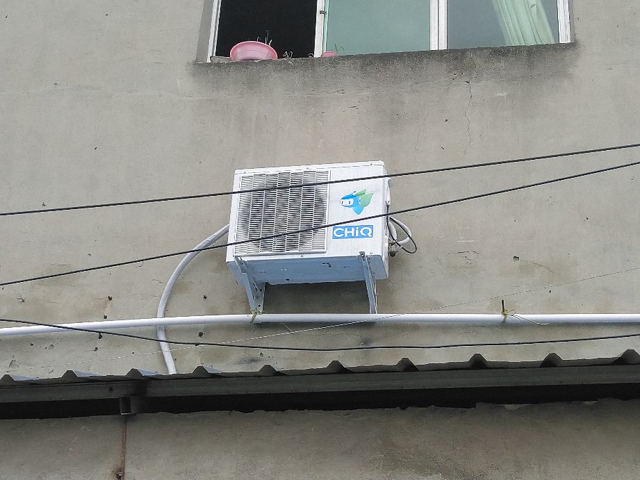 空调销量排行榜2021前十名品牌,日本本土空调品牌排行