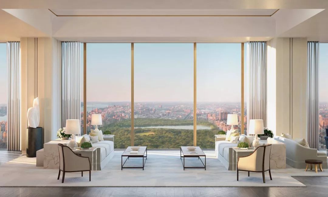 临沂豪宅,临沂豪宅出售