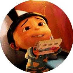 小绿狼教小孩子找回自己作者,儿童睡前故事绘本小绿狼