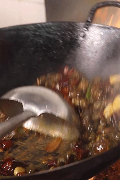 一家环境超好的音乐烧烤餐吧,69元烧烤音乐餐厅