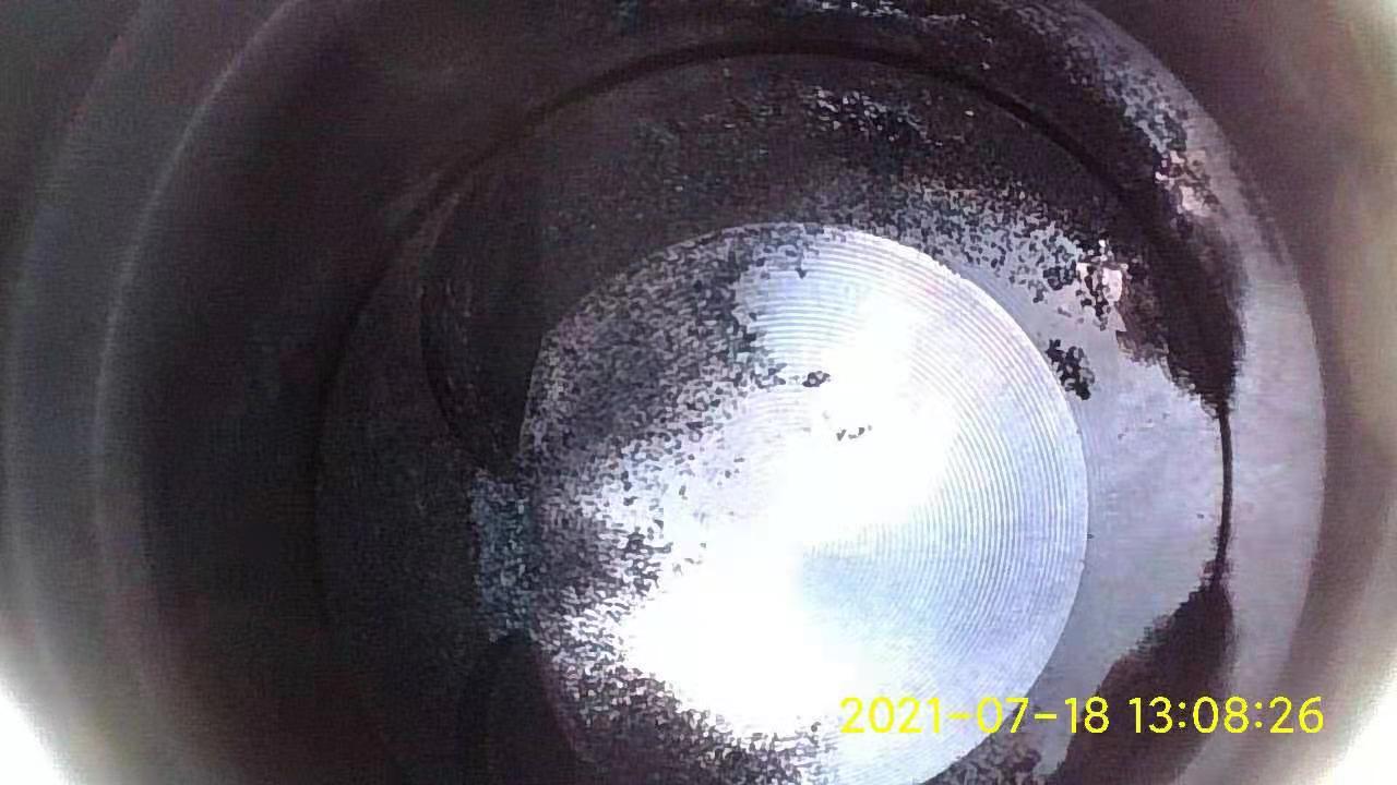 奥迪a6l怠速低车身抖动什么原因,奥迪a4l怠速间歇性抖动正常吗