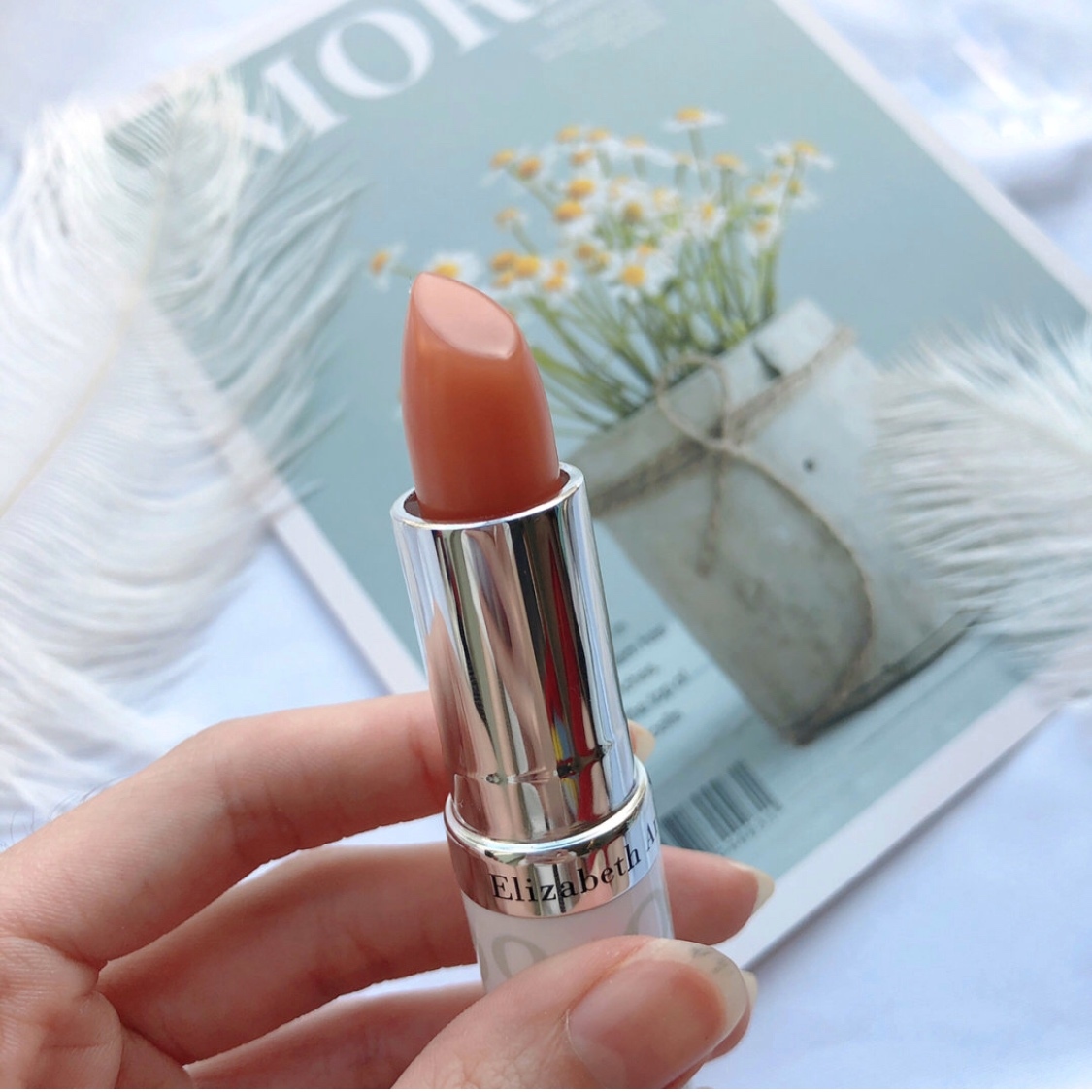 口碑最好的10款唇膏是哪款啊,最好用的10款唇膏是哪种款式