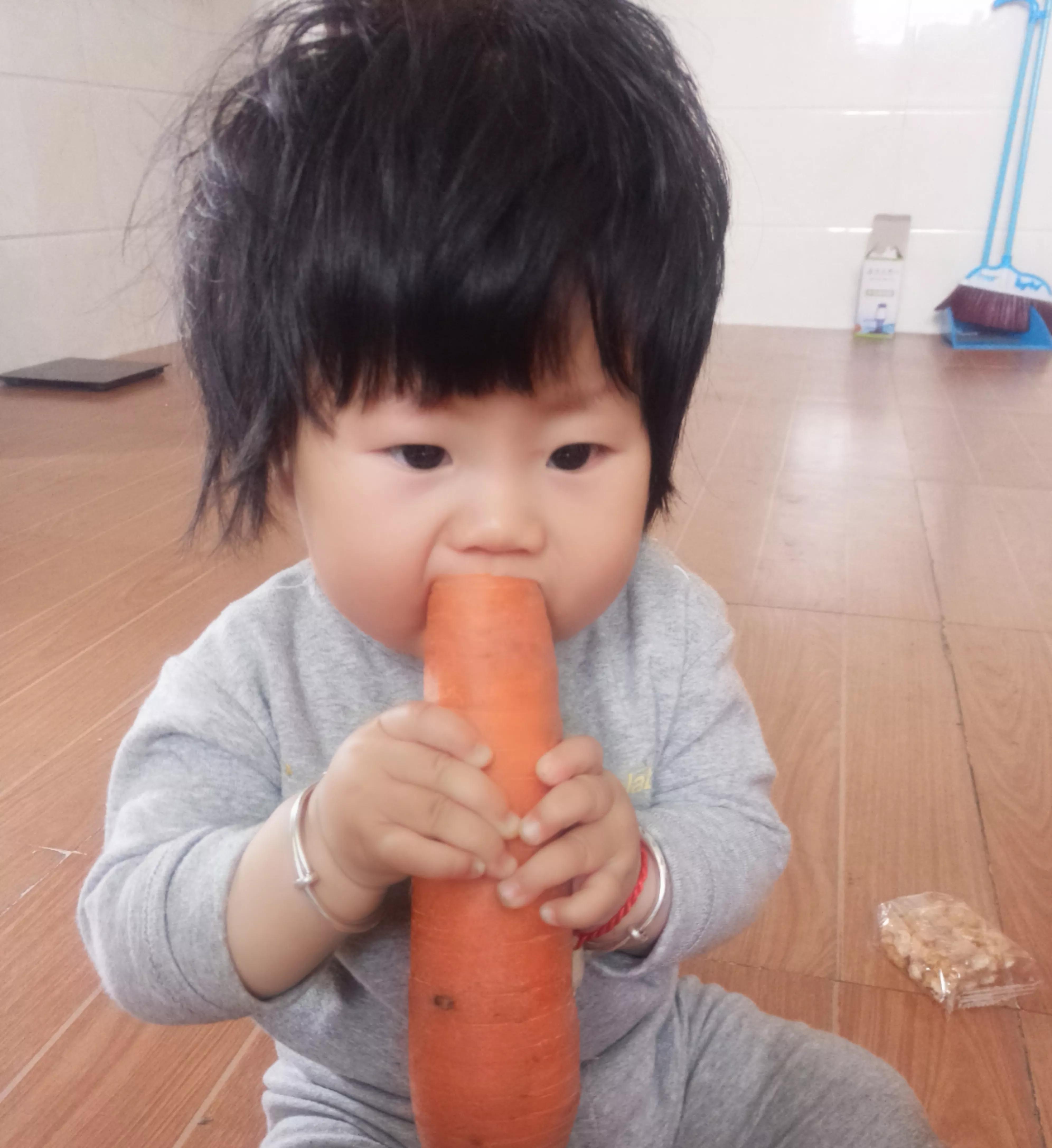 小陈陈舞蹈视频全集,小陈陈教学视频全集