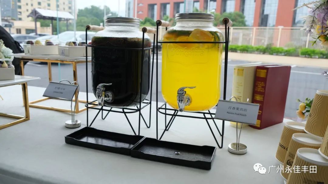 皇冠陆放广东江门有吗,一汽丰田皇冠陆放官方旗舰店