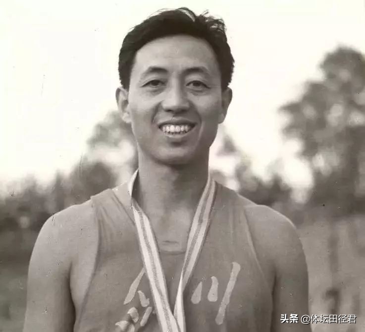 苏炳添全运会百米冠军,中国田径队苏炳添9秒83完整版视频