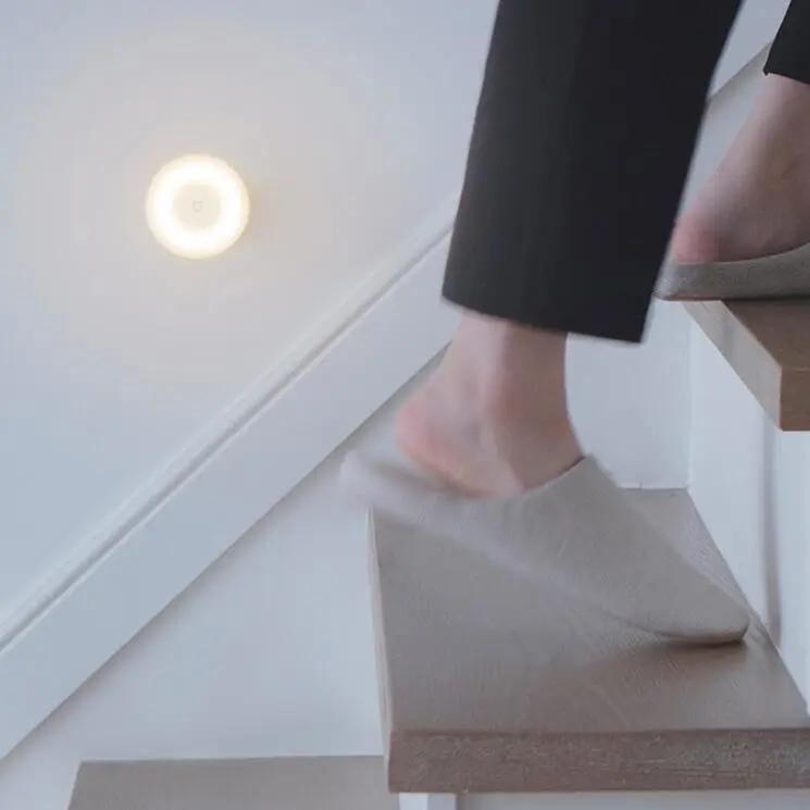 520礼物送女友小家电,520情人节浪漫礼物推荐