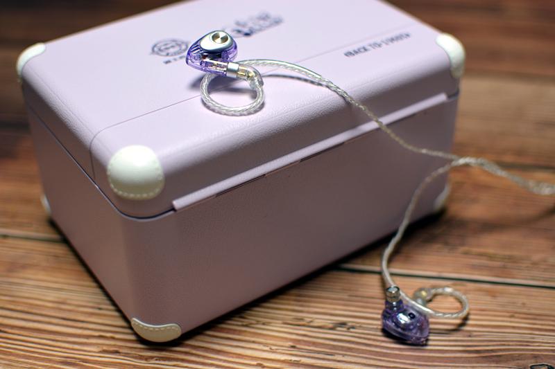 兴戈em2耳机推荐,兴戈ea500ml和洛神em2r怎么选择