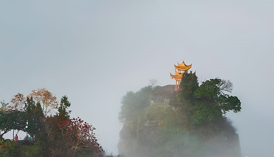 走在创业路上的老胡,老胡创业