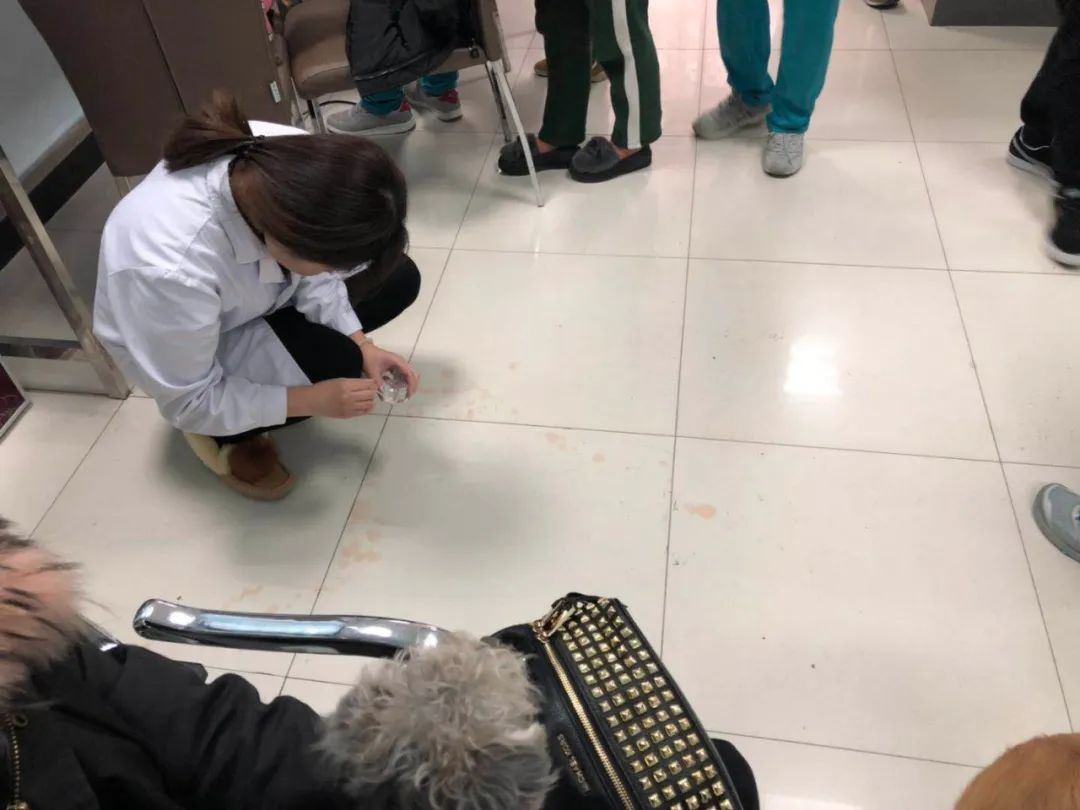 小佩饮水机3代漏电吗,小佩宠物饮水机真的有用吗