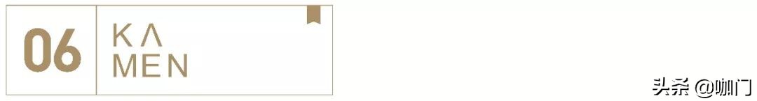 疫期营业额翻3倍！这家咖啡馆靠外卖+外带自救