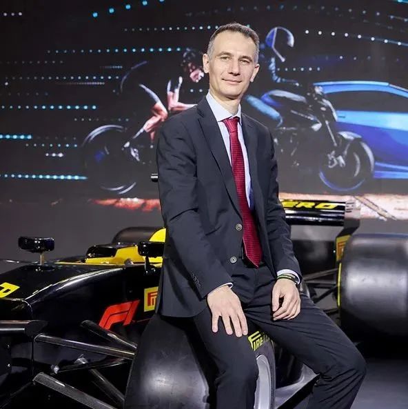 倍耐力轮胎新闻,倍耐力轮胎渠道