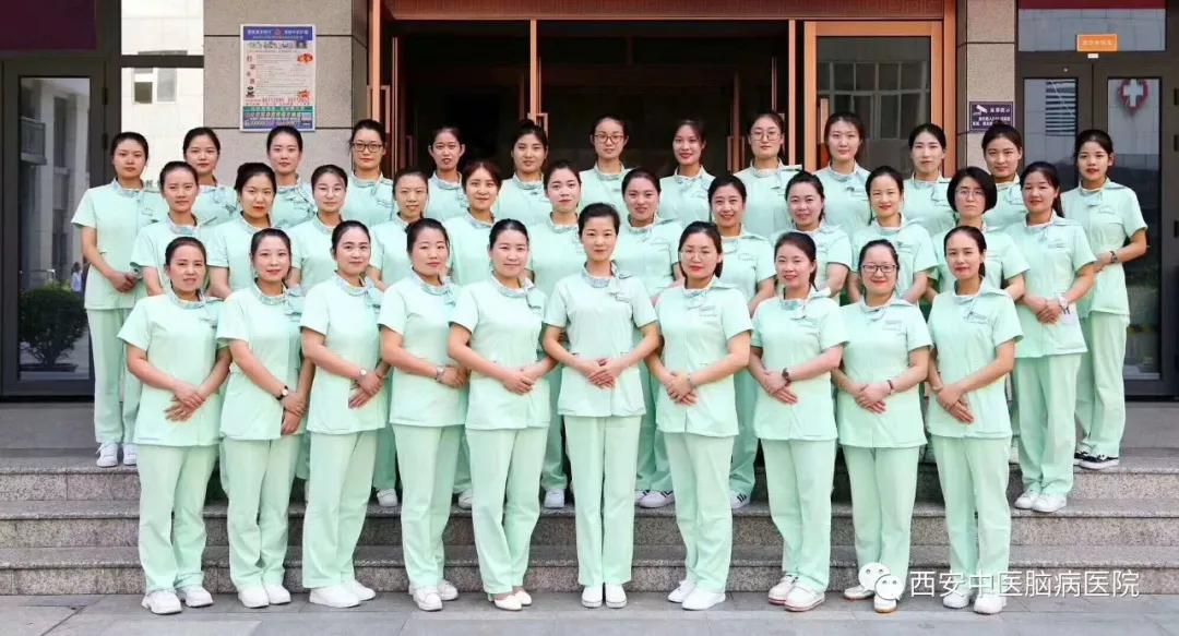 借助沟通辅具,5岁语障儿童第一次“说”出了“我爱妈妈”