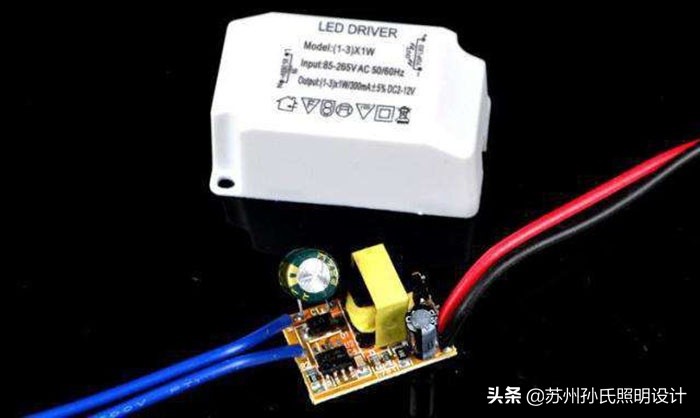 灯具越用越暗是什么原因,家里的灯无缘无故坏是什么原因