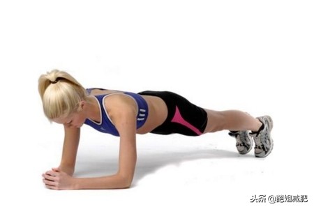 低头会加速颈椎退化吗,长期低头玩手机颈椎危害视频